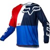 Maglia Fox Racing 180 Lovl N002 2020 Manica Lunga